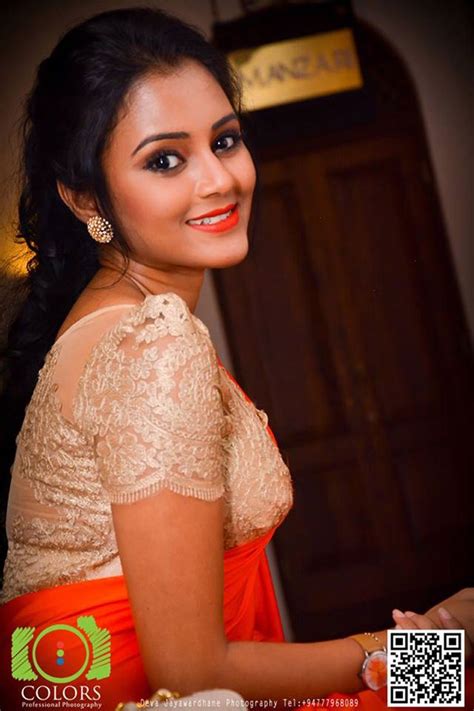 SINHALA ACTRESS AND MODELS photos on Flickr